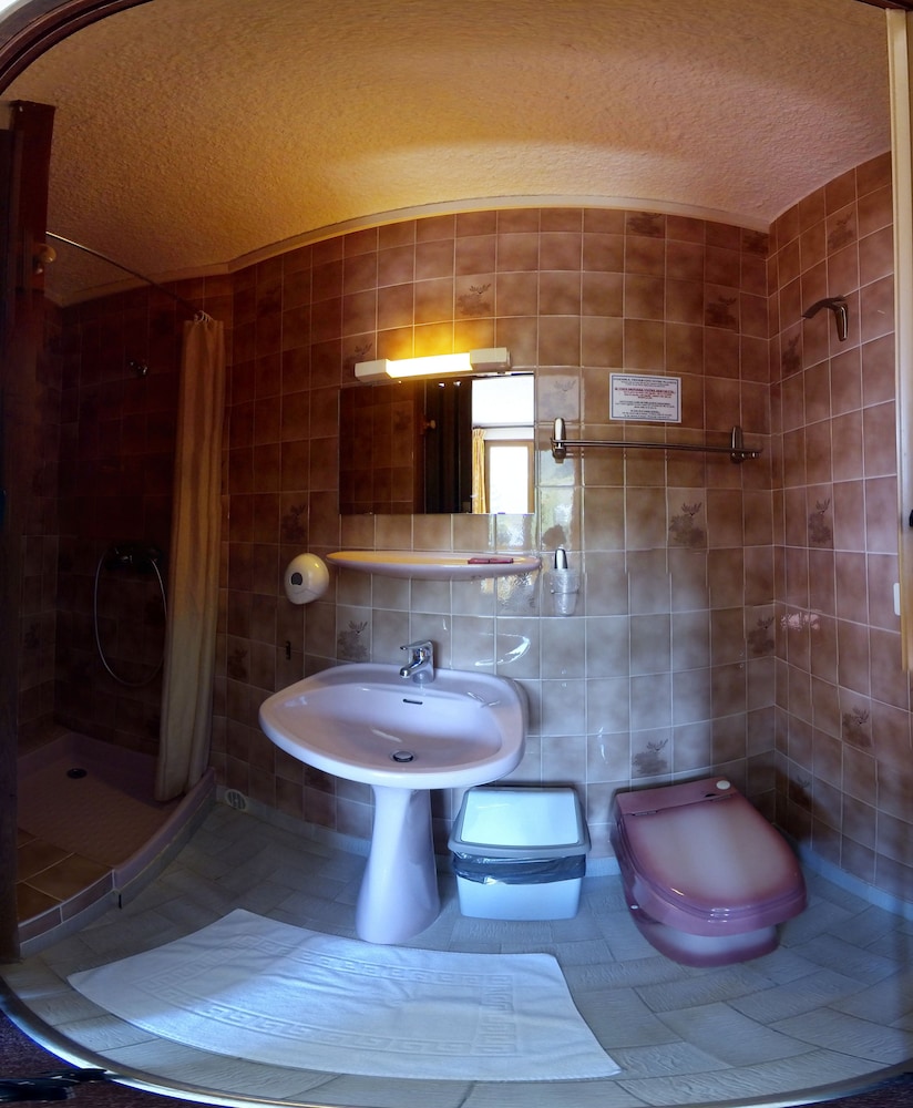 Comfort Room (No.2) photo 2
