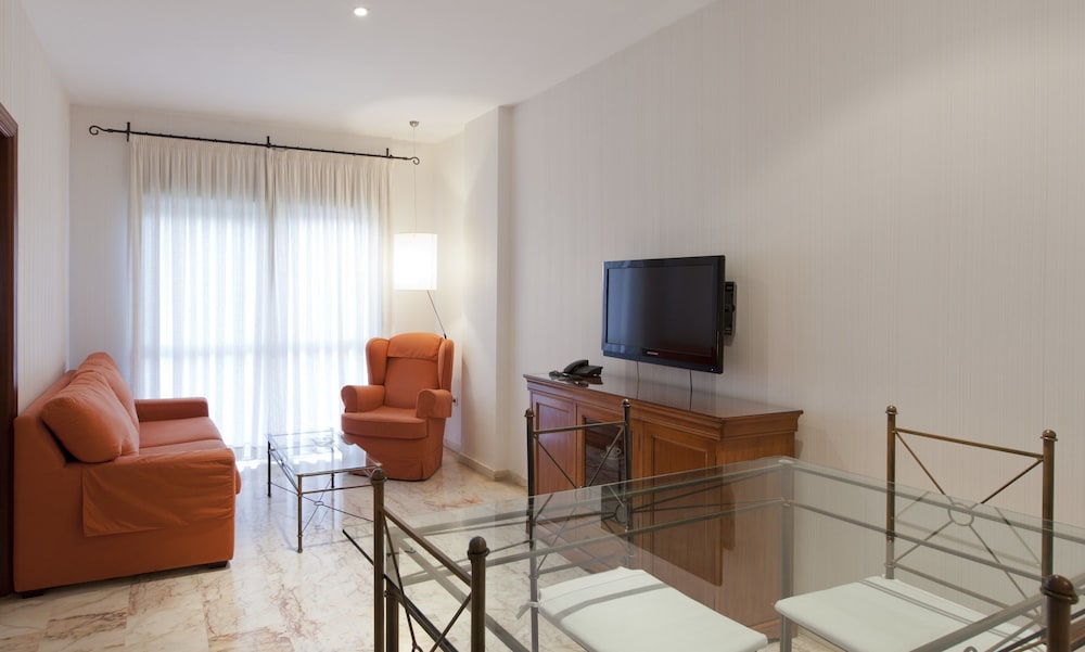 Apartment, 1 Bedroom (1 Adult) - Photo 10