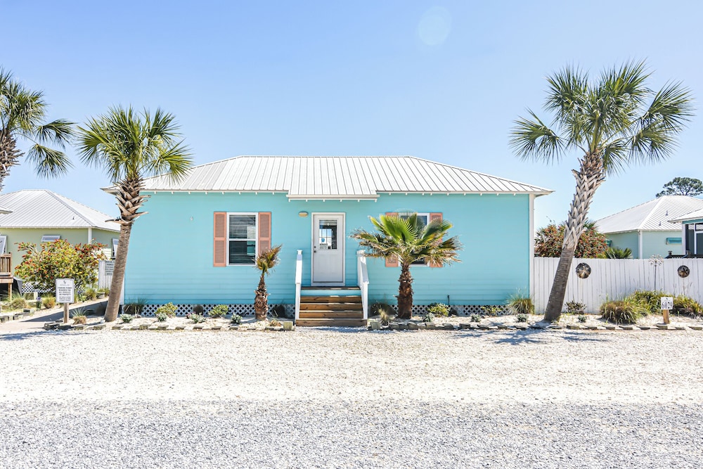 6007 Rookery 3 Seahorse Beach Cottage Just Breathe, 写真 20