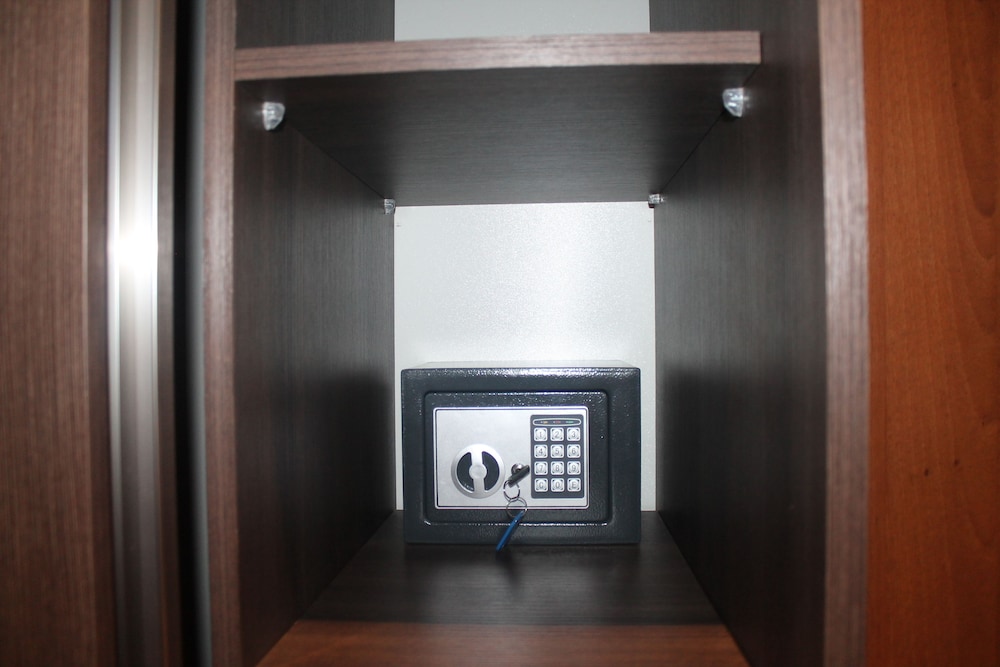 Suite photo 2