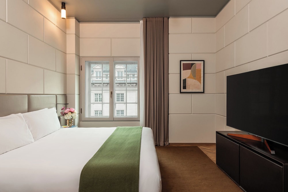 Royal Suite, 2 Bedrooms