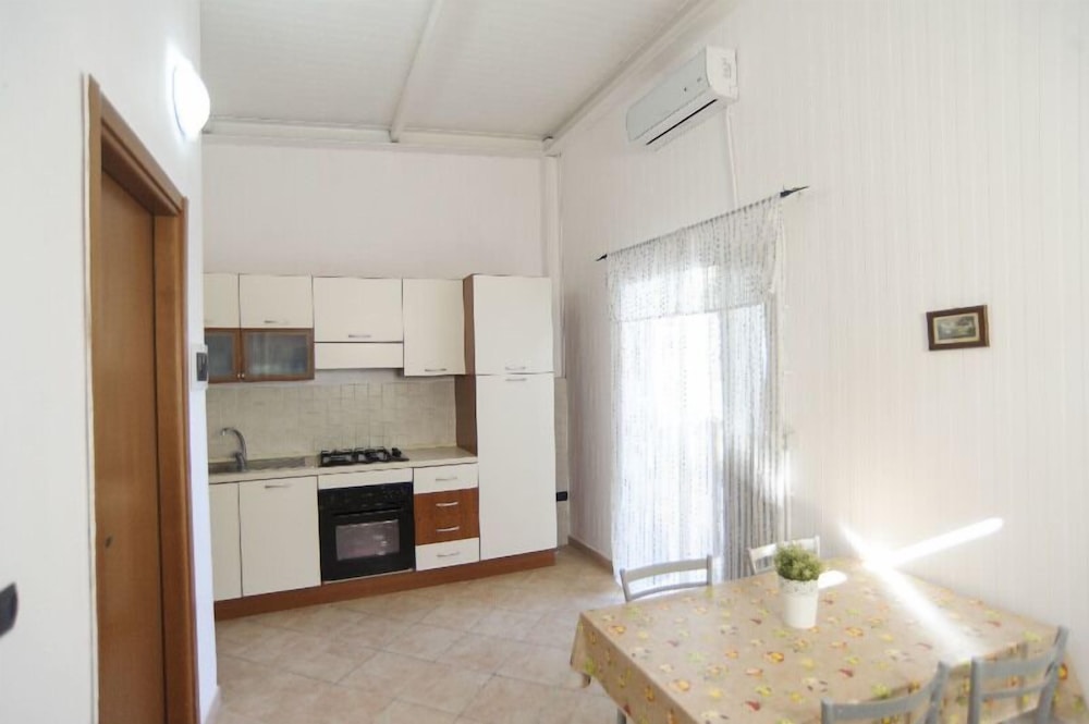 Bungalow, 1 Bedroom photo 3