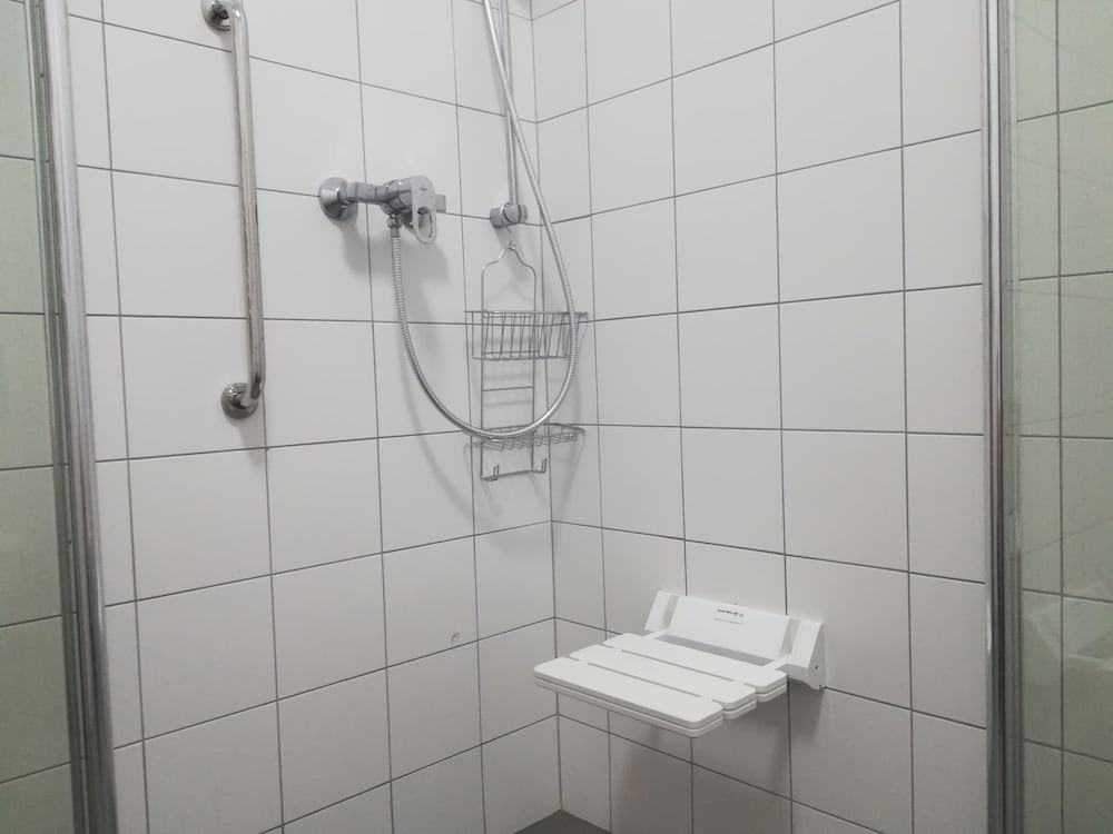 Dom Gościnny LukLuk, Foto 9