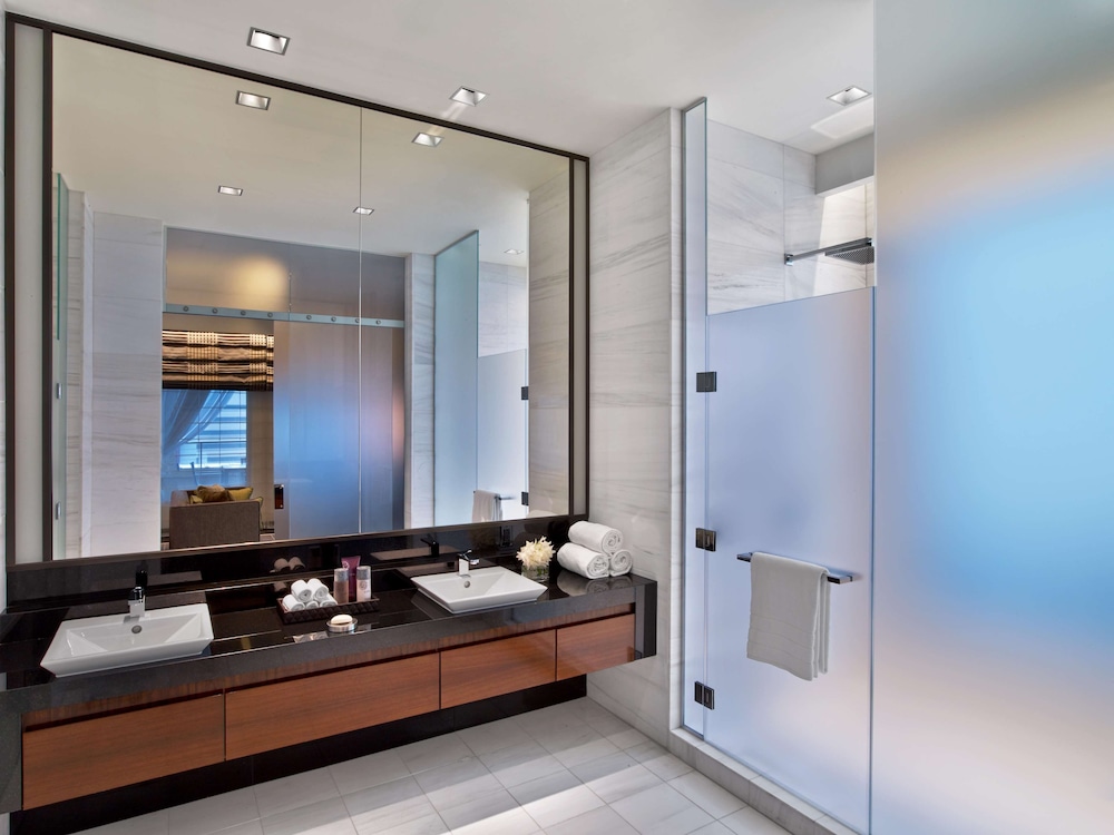 Penthouse (Rooftop) - Photo 3