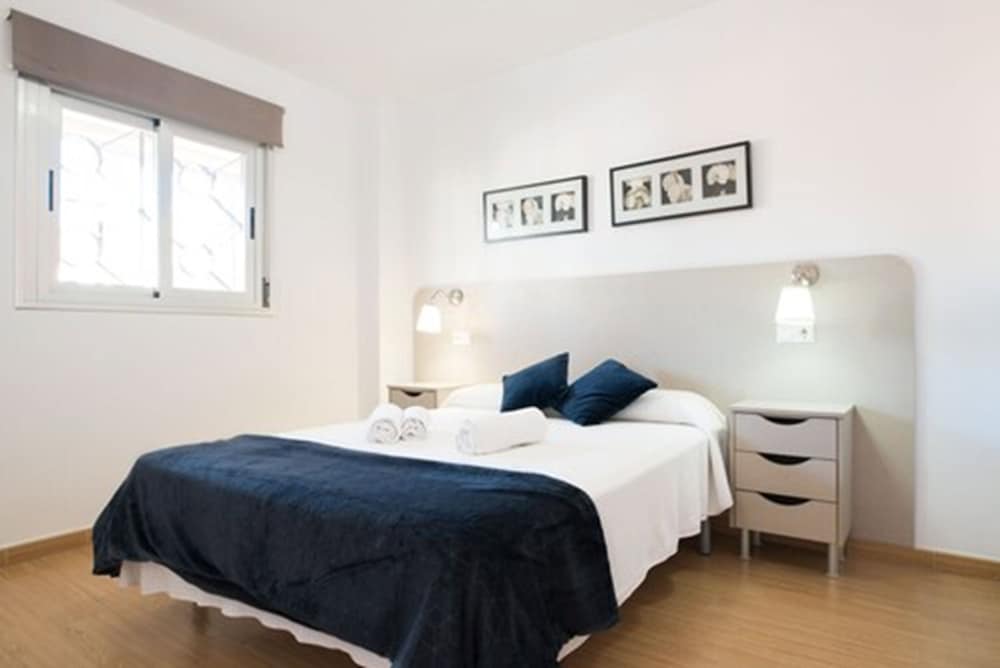 Standard Apartment, 1 Bedroom, Terrace, Ocean View, photo 6
