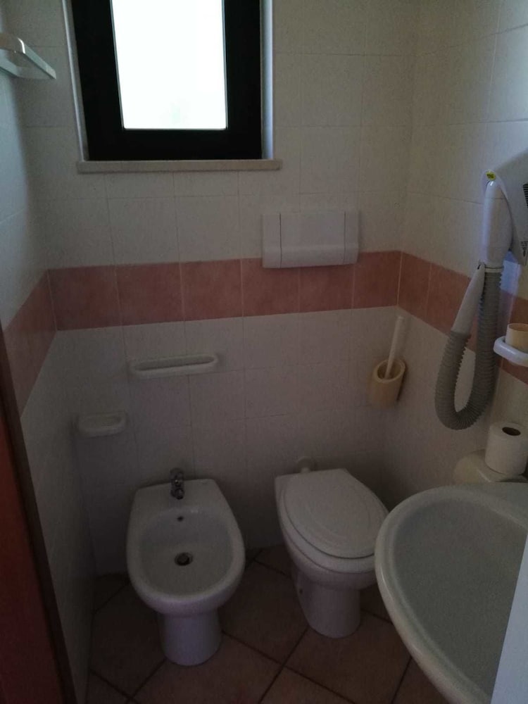 Standard Double Or Twin Room photo 2