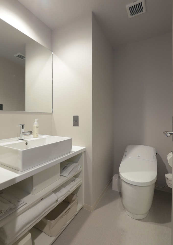 Superior Double Room, Smoking photo 3