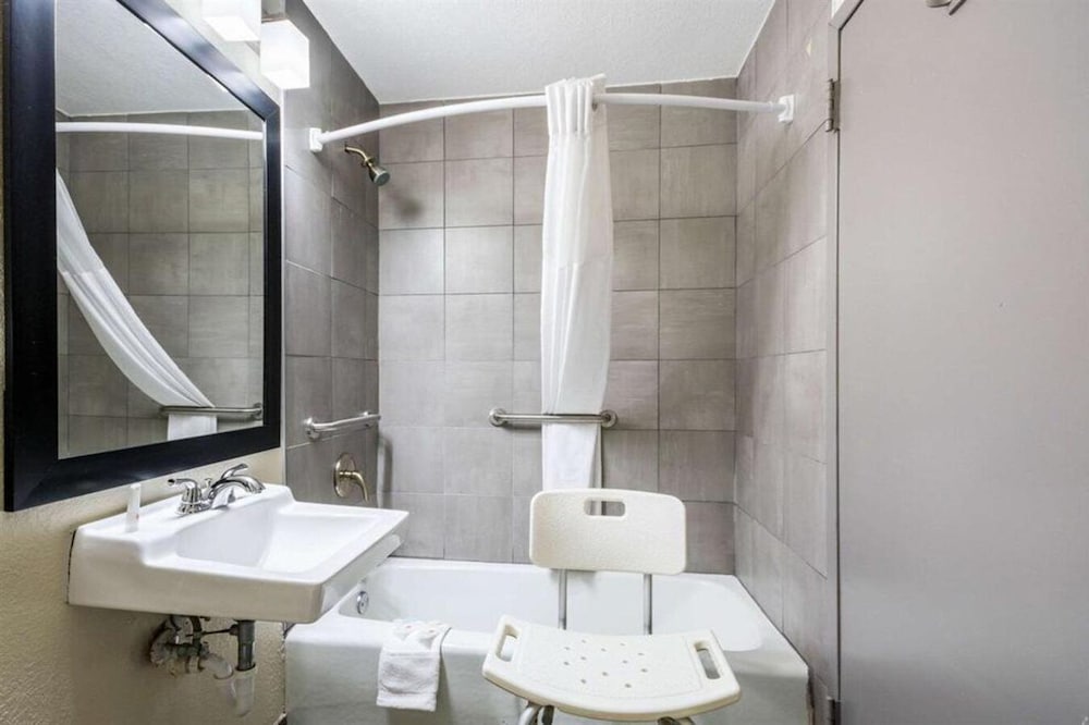 Bricktown Hotel & Extended Stay, Billede 6