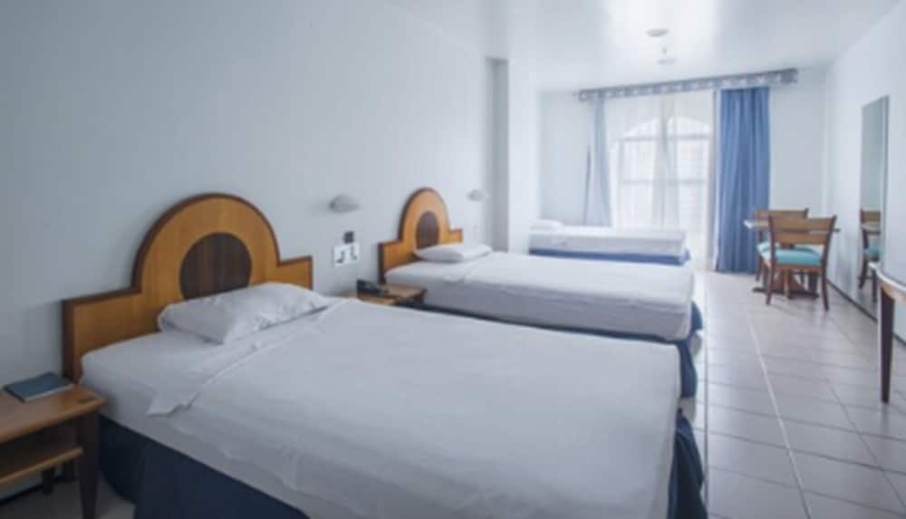Superior Room - Photo 1