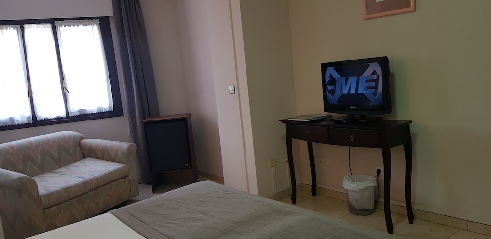 Junior Suite - Photo 16