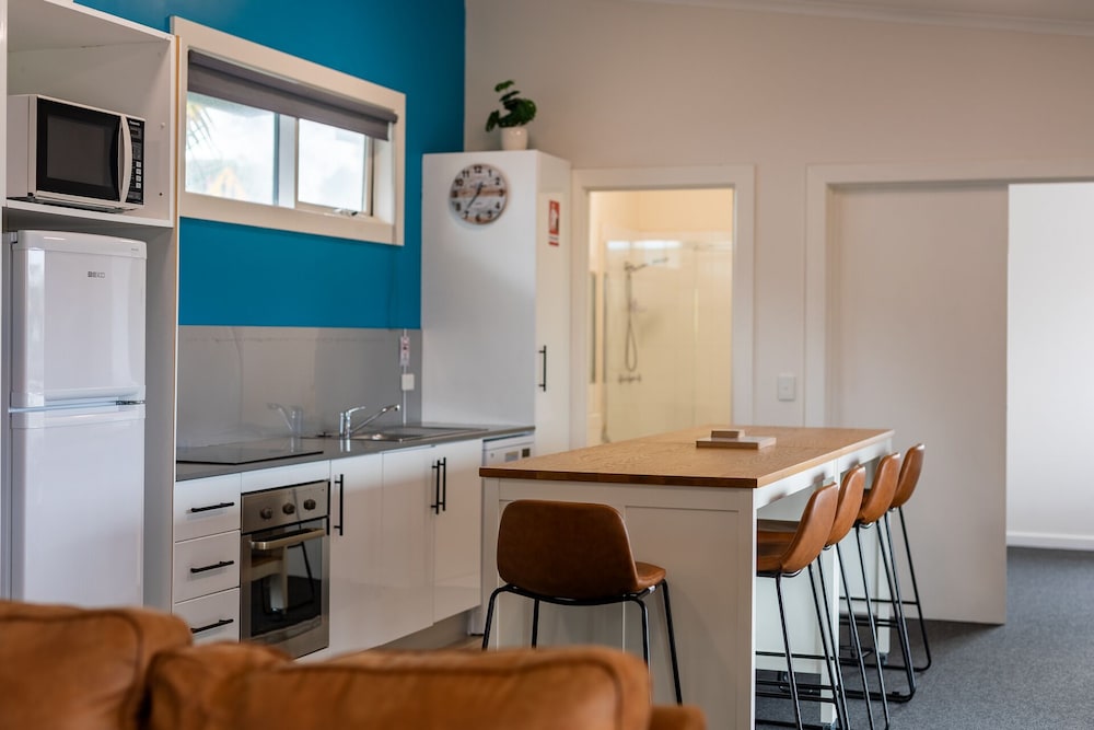 Two Bedroom Family Apartment photo 2