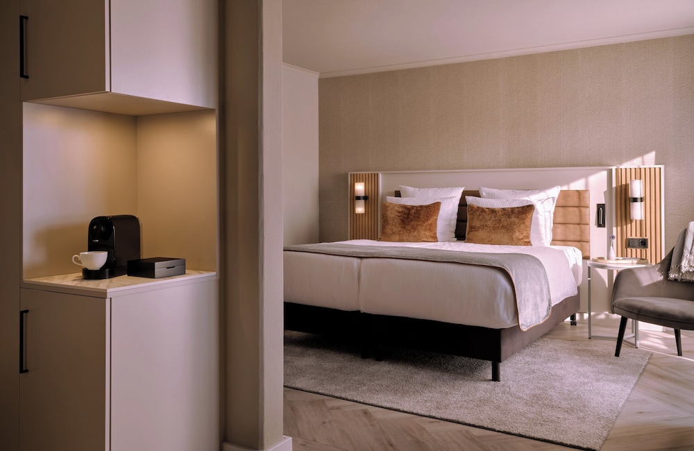 Superior Room - Photo 2