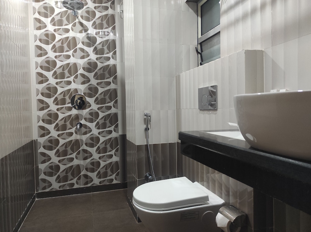 Executive Room photo 2