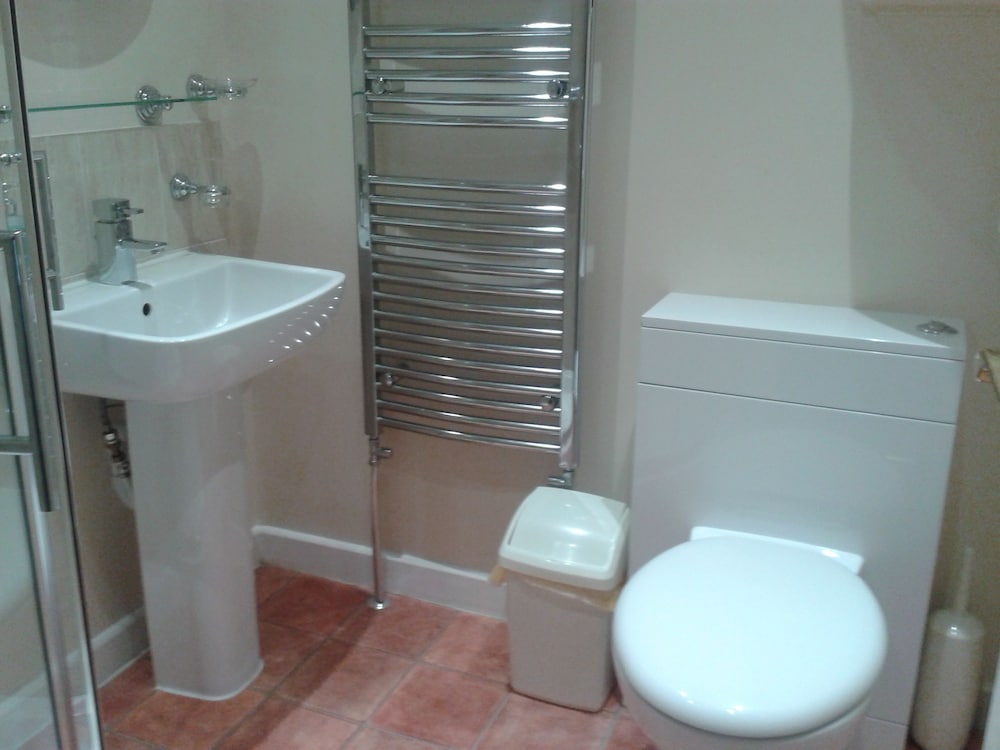 Double Room (The Gold Room) photo 2