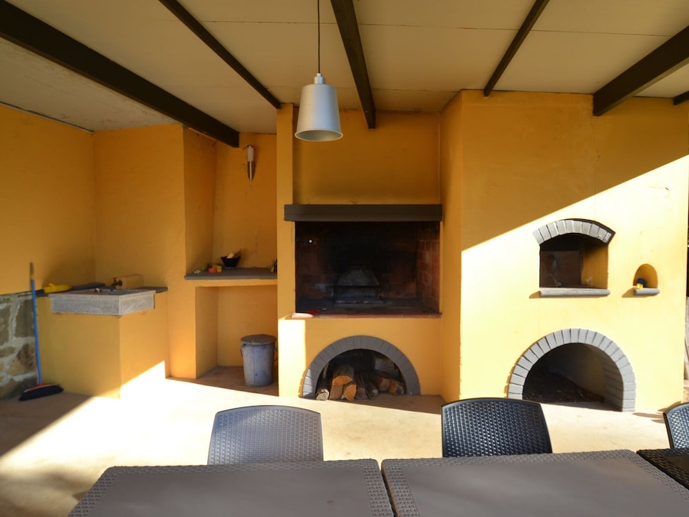 Double Room, Ensuite - Photo 1