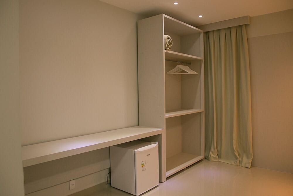 Business Suite, City View photo 3