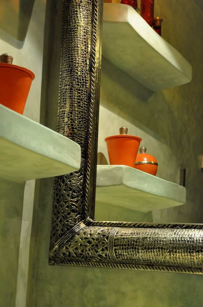 Traditional Room (Daouia) photo 2