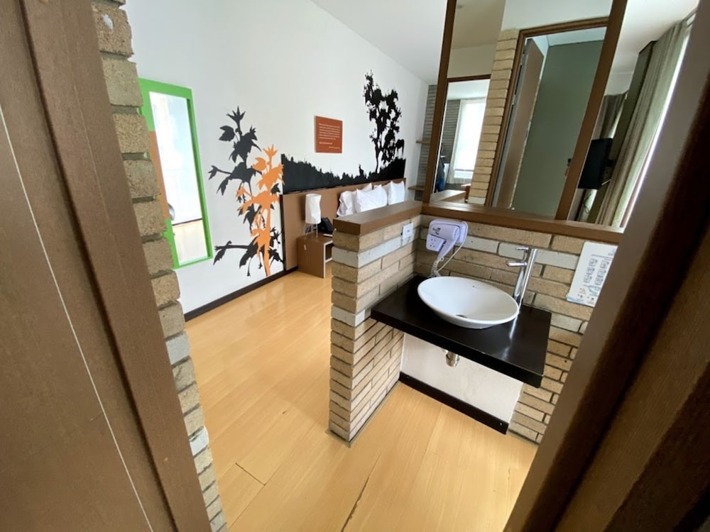 Grand Suite (Loft) - Photo 3