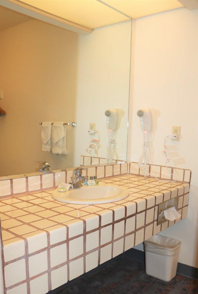 Standard Suite, Multiple Beds (Studio Room (No Pets)) - Photo 7