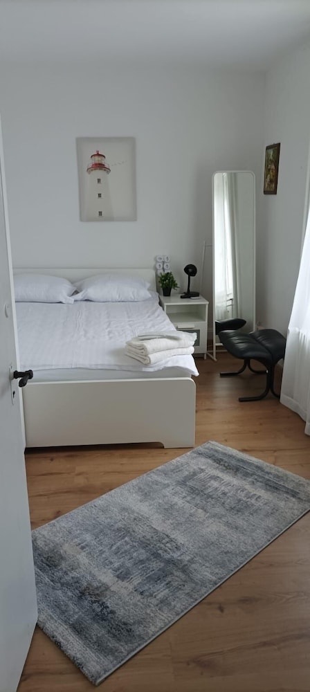 Classic Double Room photo 3