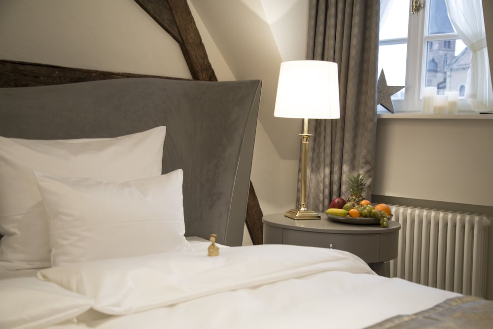 Turmsuite photo 3