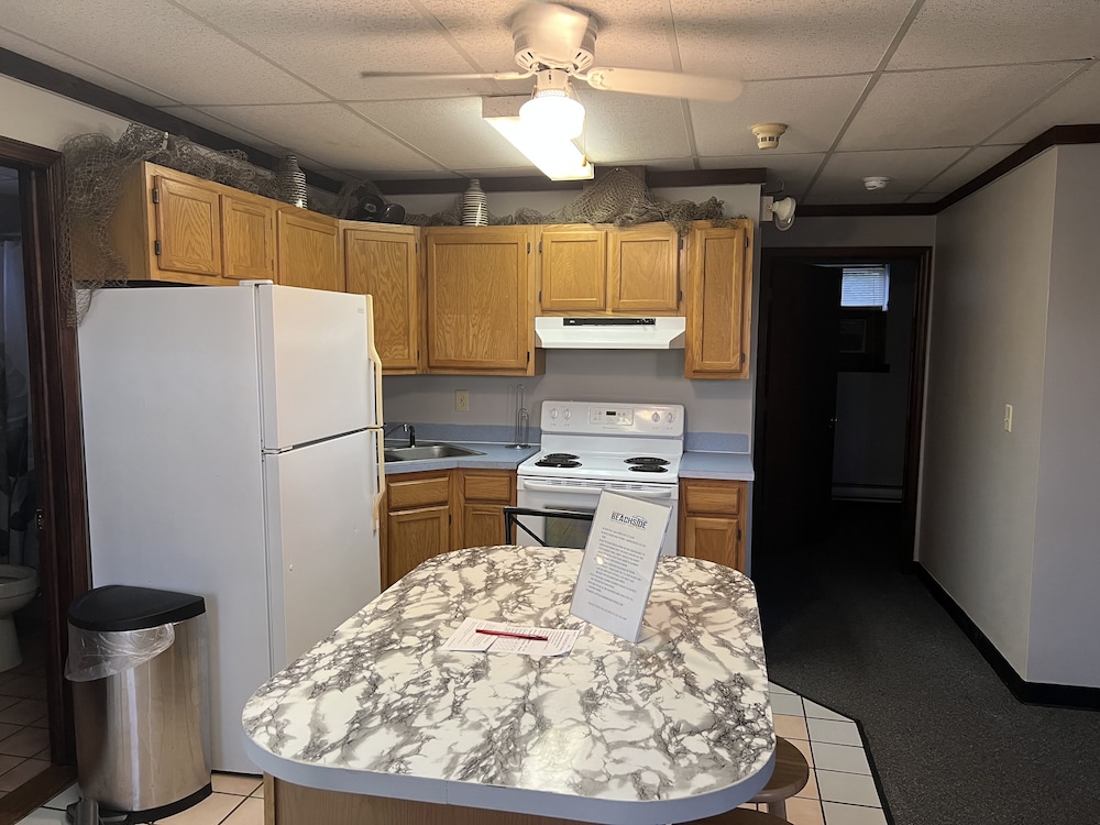 Sandbar Suite photo 2