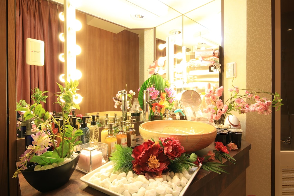 Executive Room photo 2