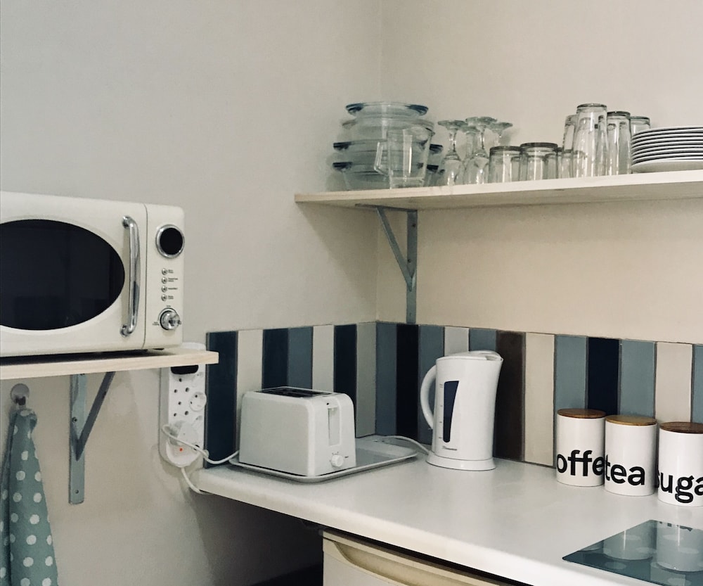 Classic Studio Suite, 1 Bedroom photo 1