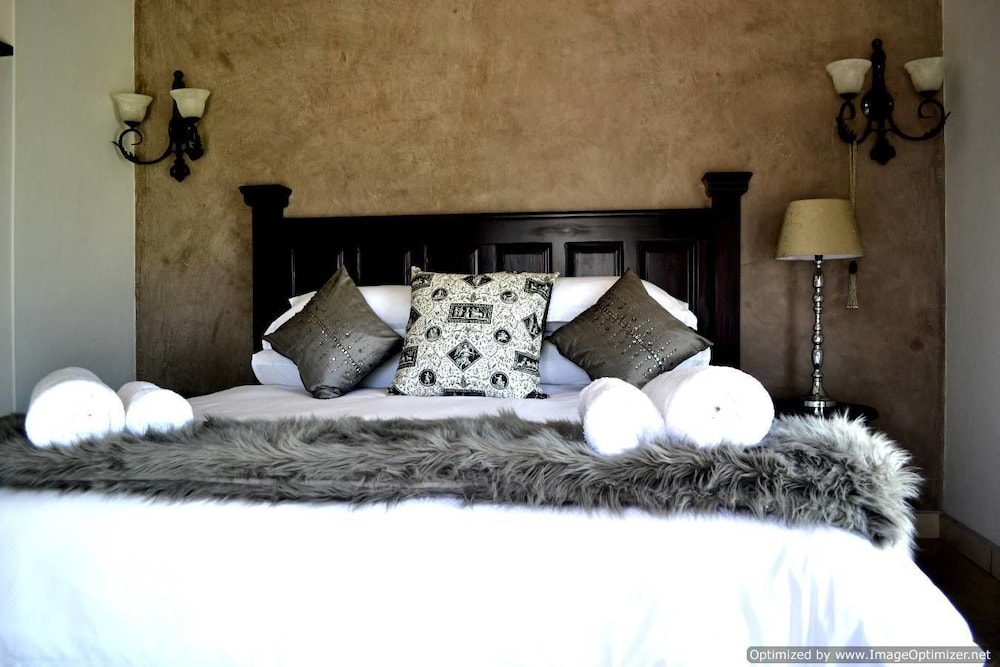 Executive Suite photo 1