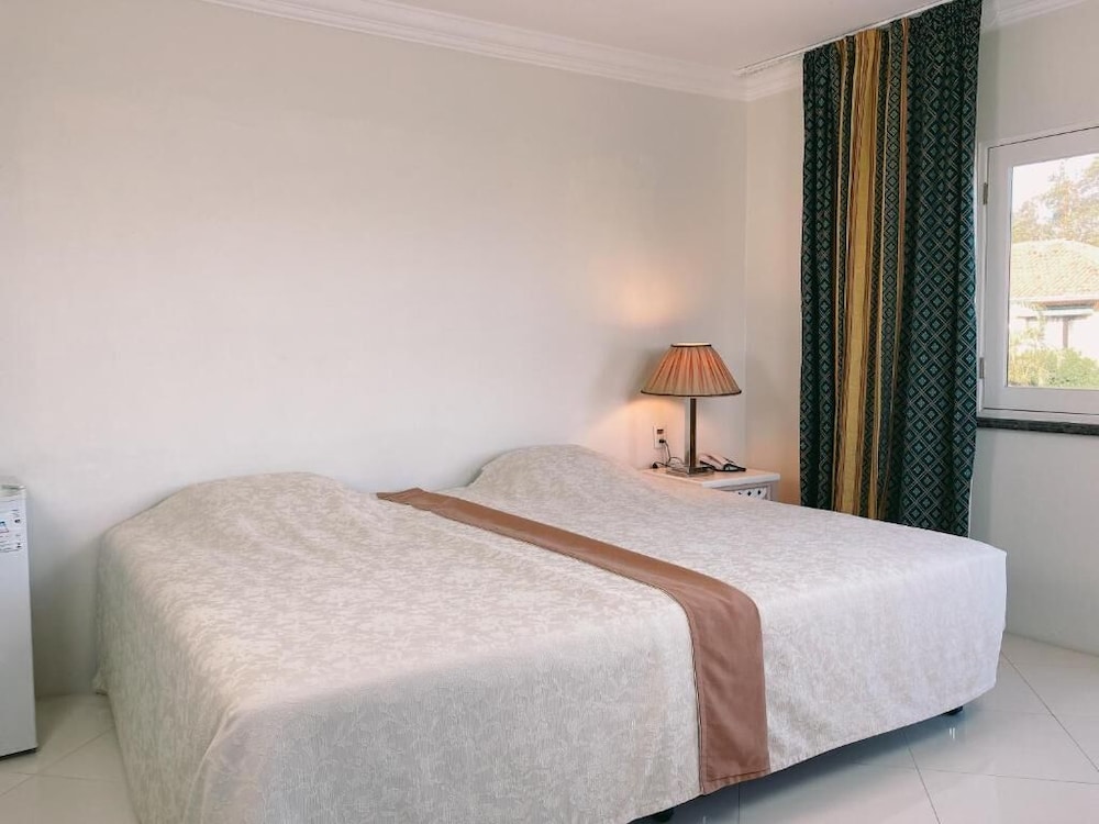 Premium Triple Room photo 2