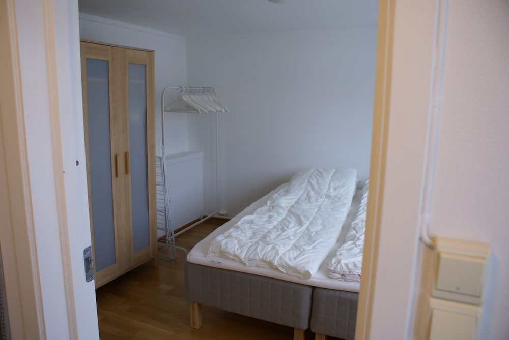 Apartment, 2 Bedrooms photo 1