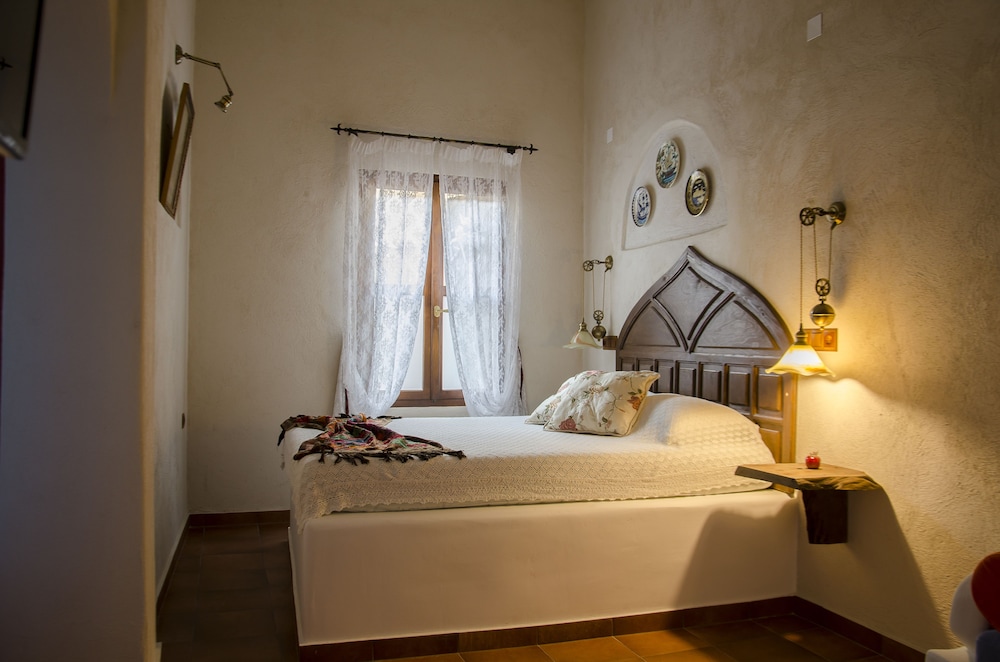 Superior Studio Suite, 1 Bedroom
