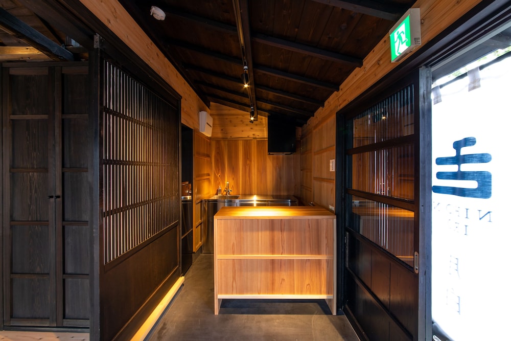 House(GEPPAKU) photo 3
