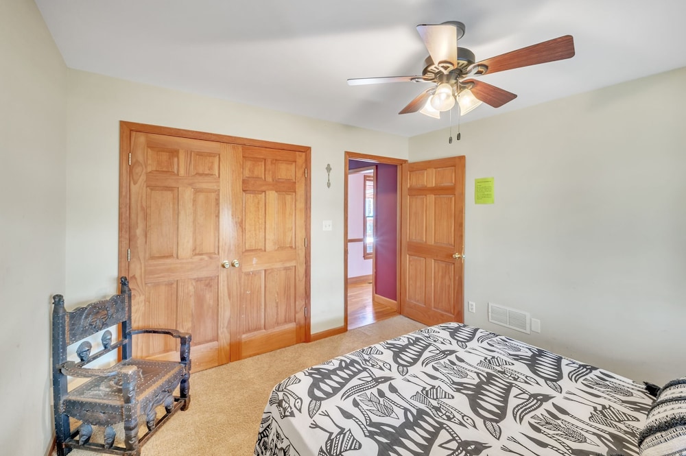 Cottage, 4 Bedrooms photo 3
