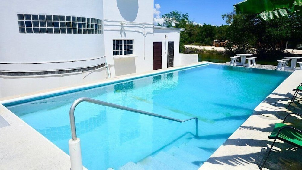 Family Apartment, Multiple Beds, Kitchen, Sea View photo 1
