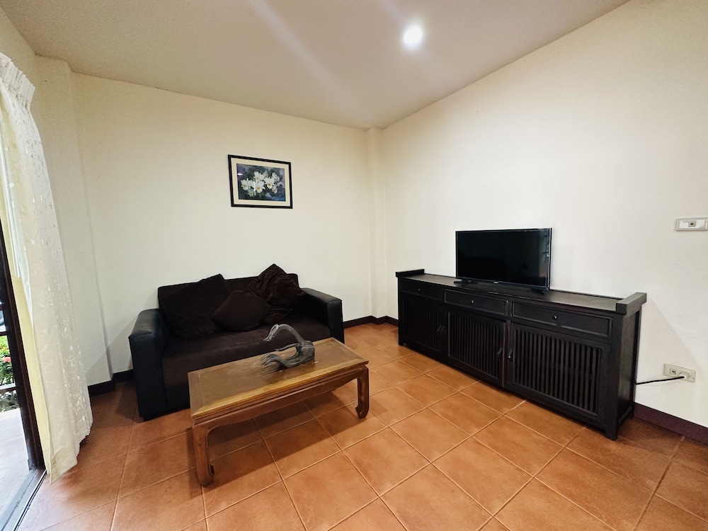 Premier Room - Photo 7