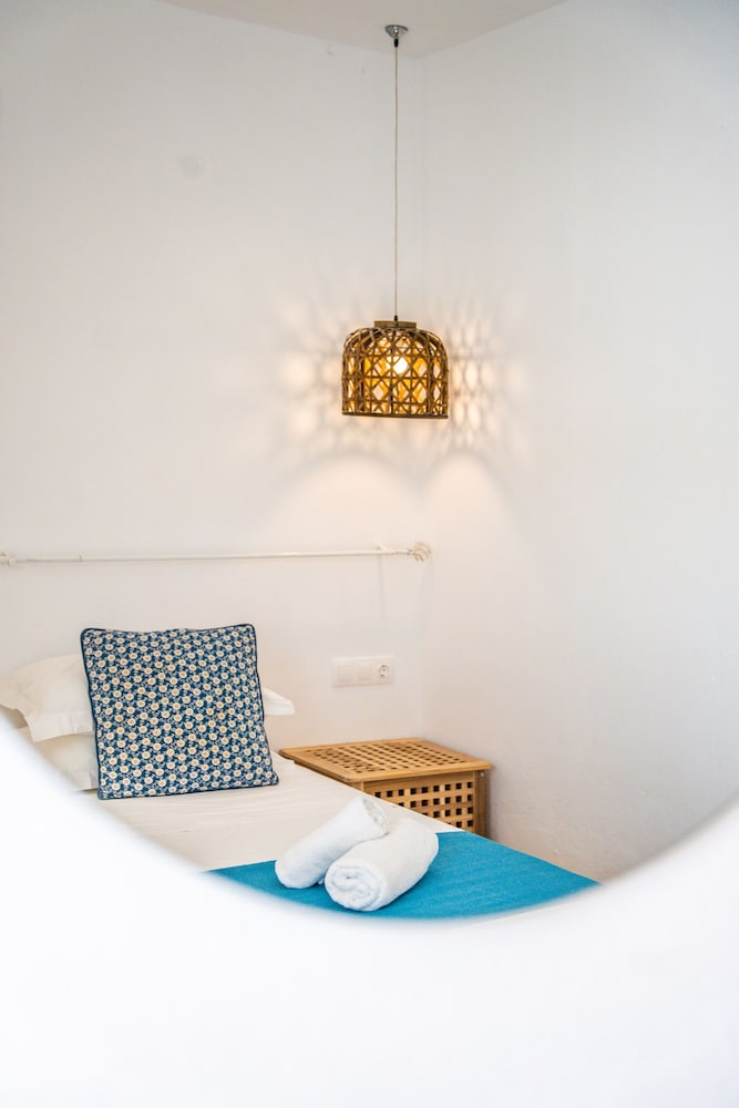 Superior Double Room, 1 Double Bed