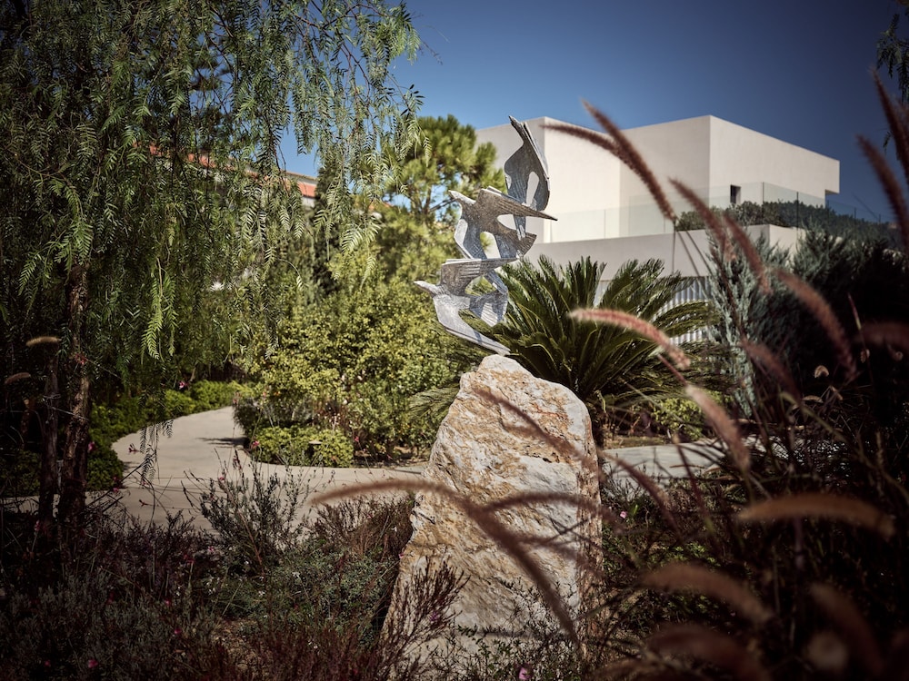 Butterflies Luxury Estate, Photo 20