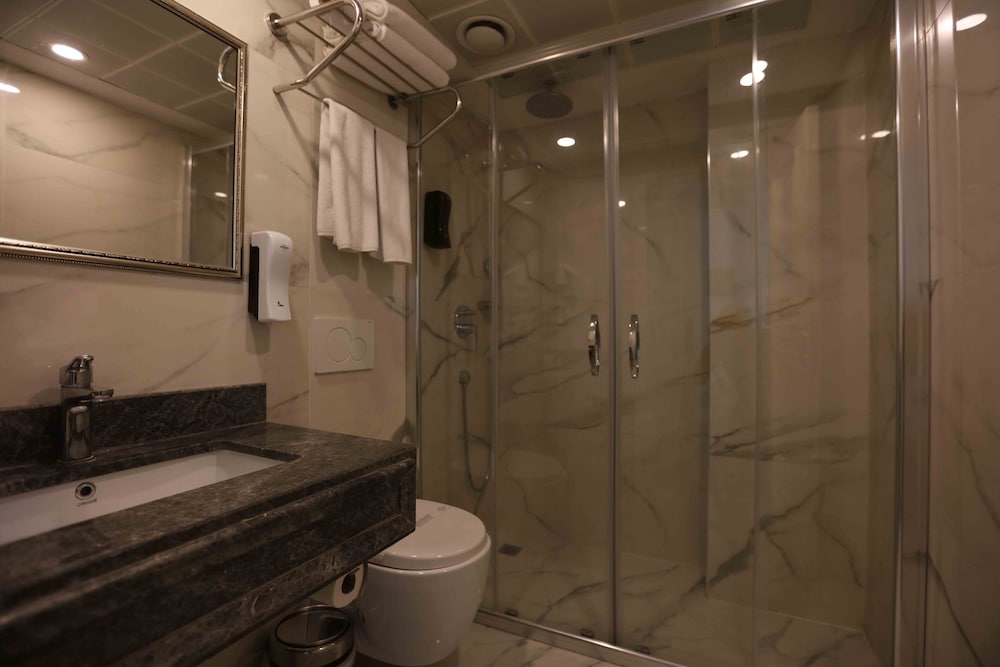 Junior Suite photo 2