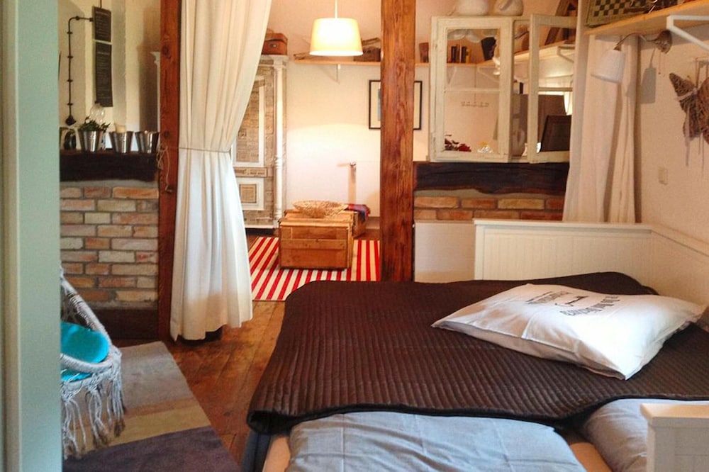 House photo 2