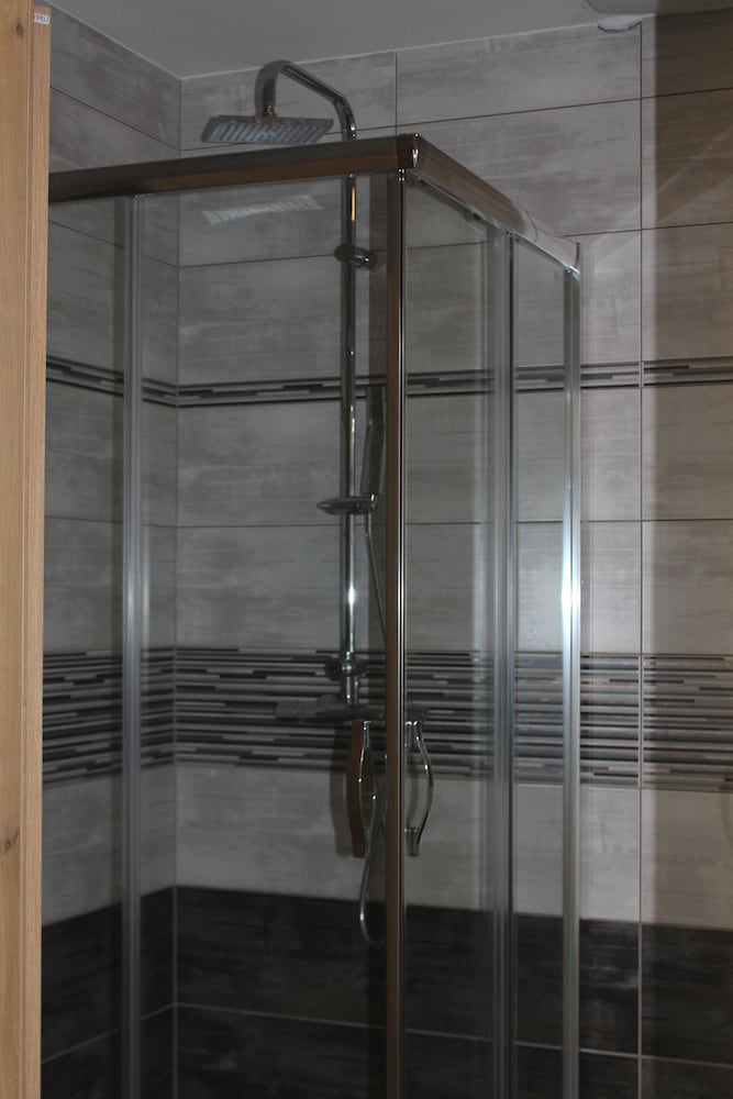 Basic Triple Room - Photo 2