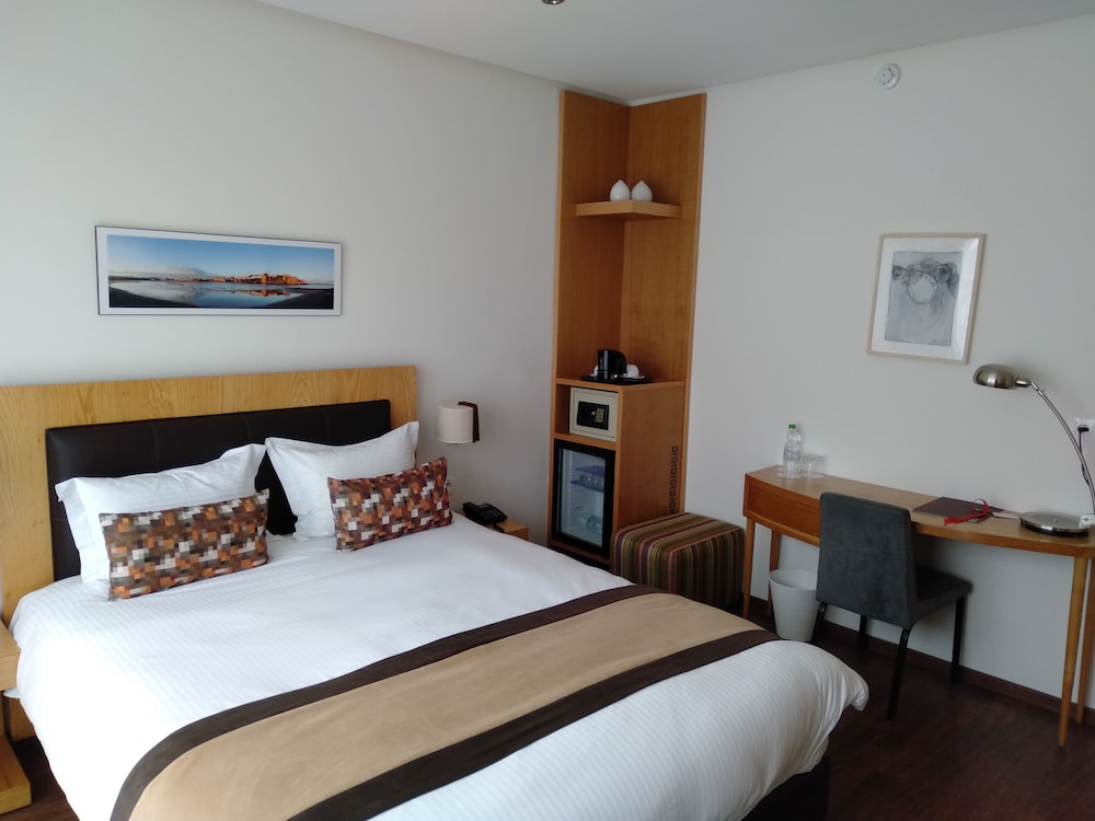 Junior Suite, Terrace photo 1