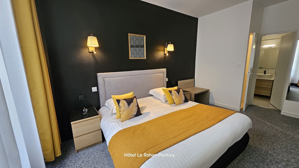 Junior Suite - Photo 4