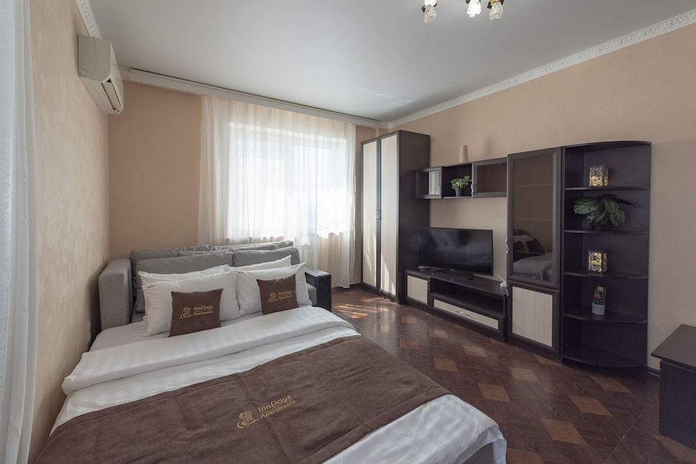 Luxury Condo photo 1