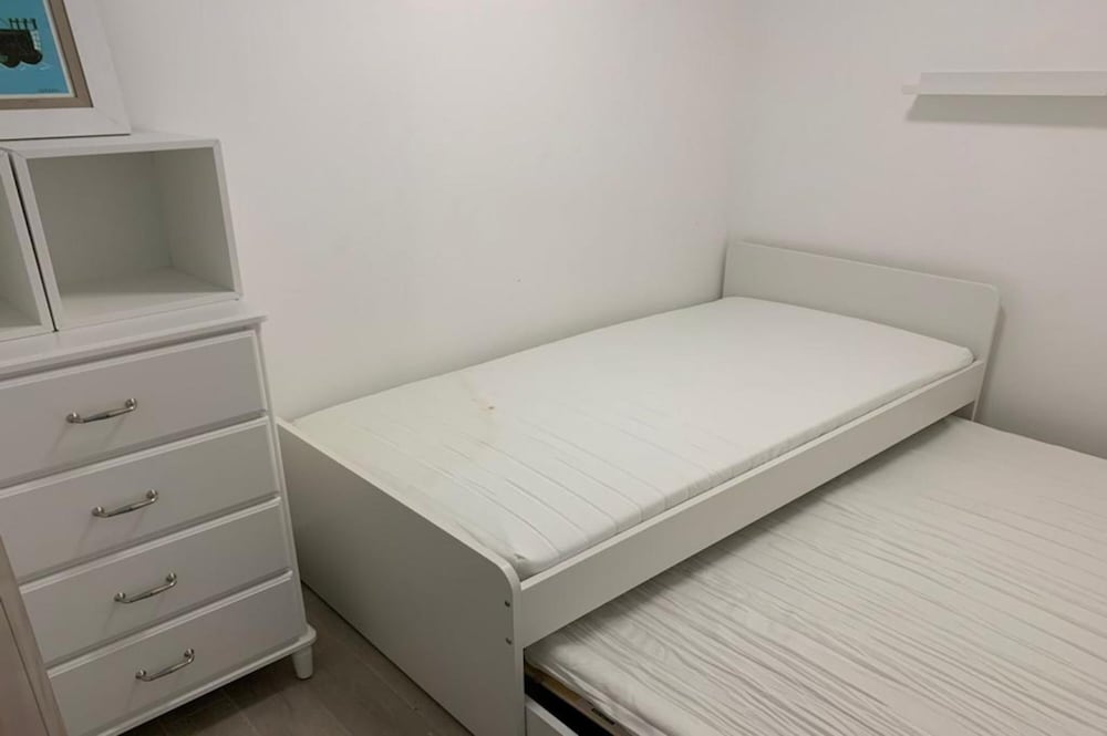 Apartment photo 3