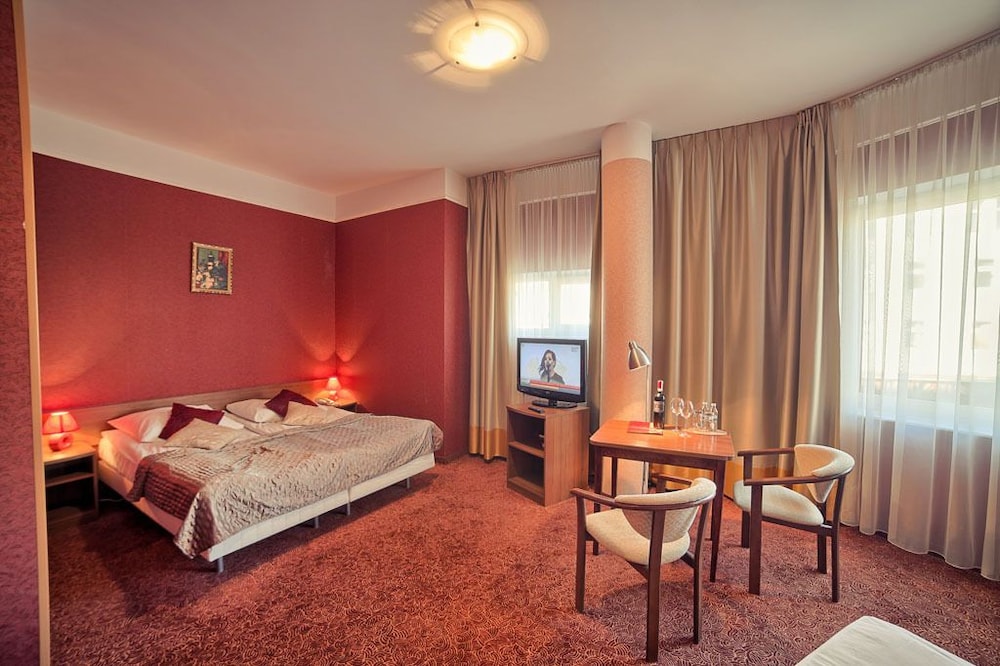 Triple Room (single use) photo 3