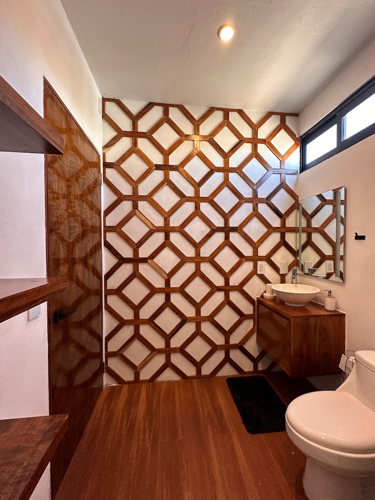 Villa photo 3