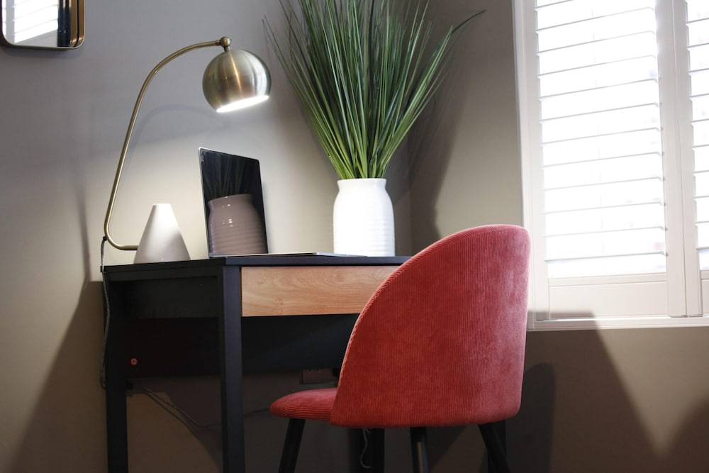 Apartment photo 3