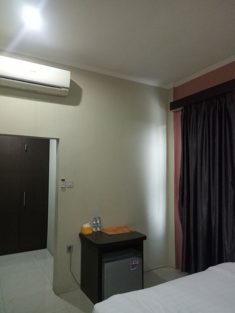 Deluxe Double Room - Photo 2