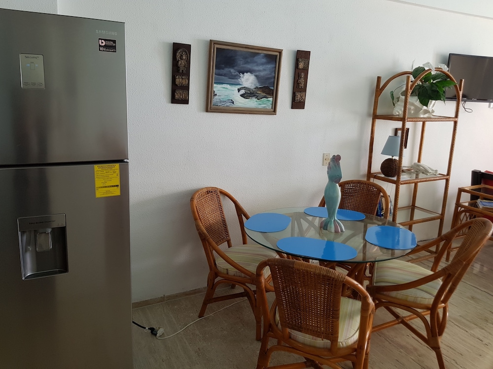 Family Suite, Balcony photo 2